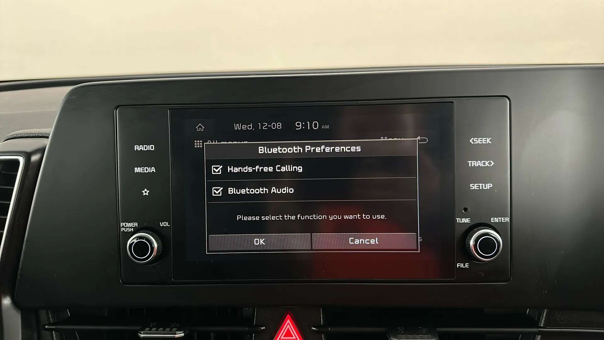 2023 KIA SPORTAGE 2023 KIA SPORTAGE