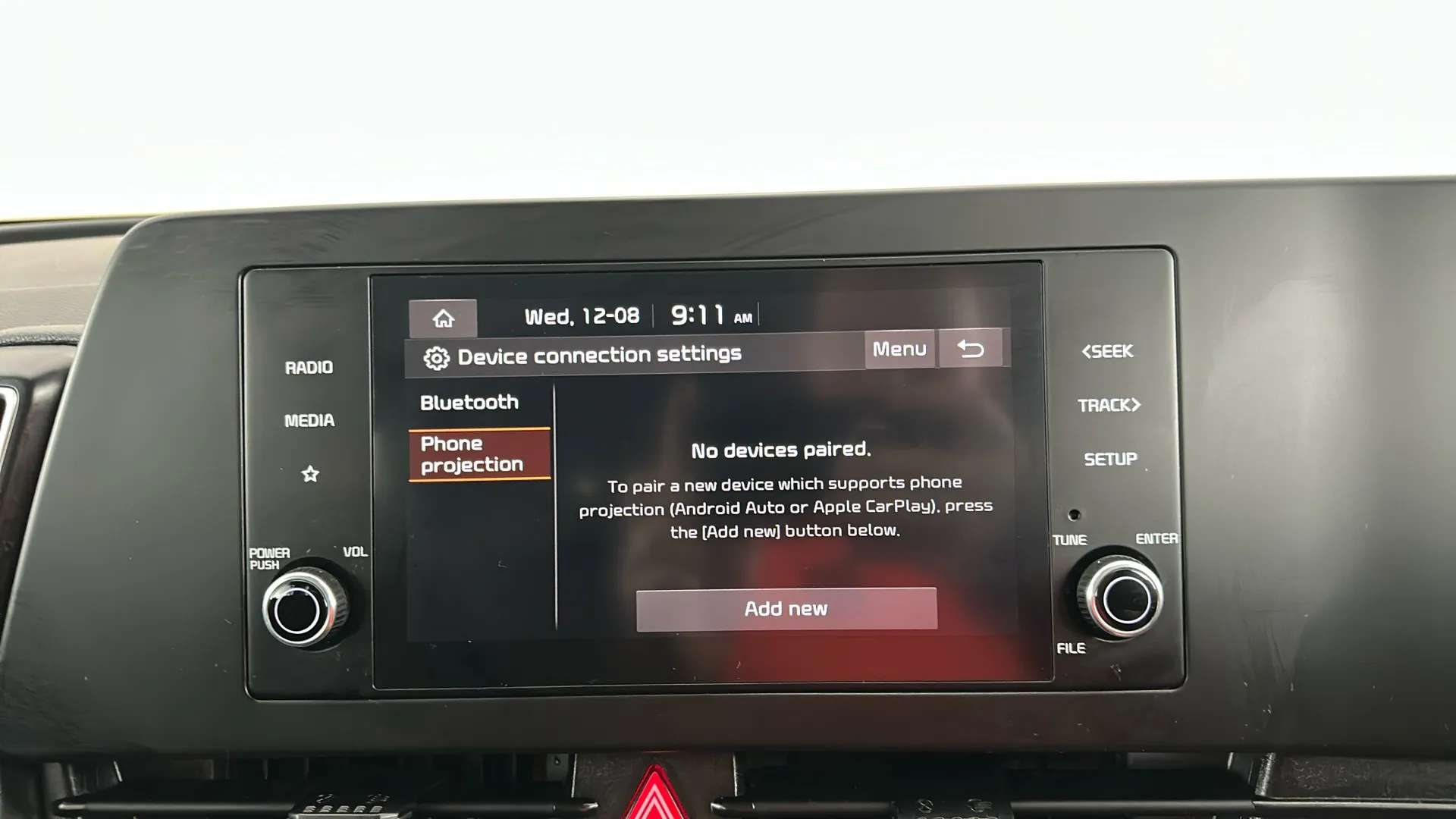 2023 KIA SPORTAGE 2023 KIA SPORTAGE
