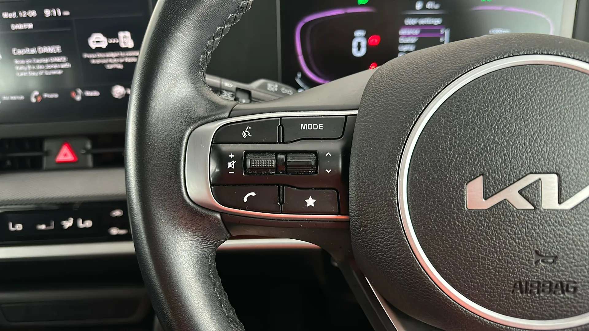 2023 KIA SPORTAGE 2023 KIA SPORTAGE