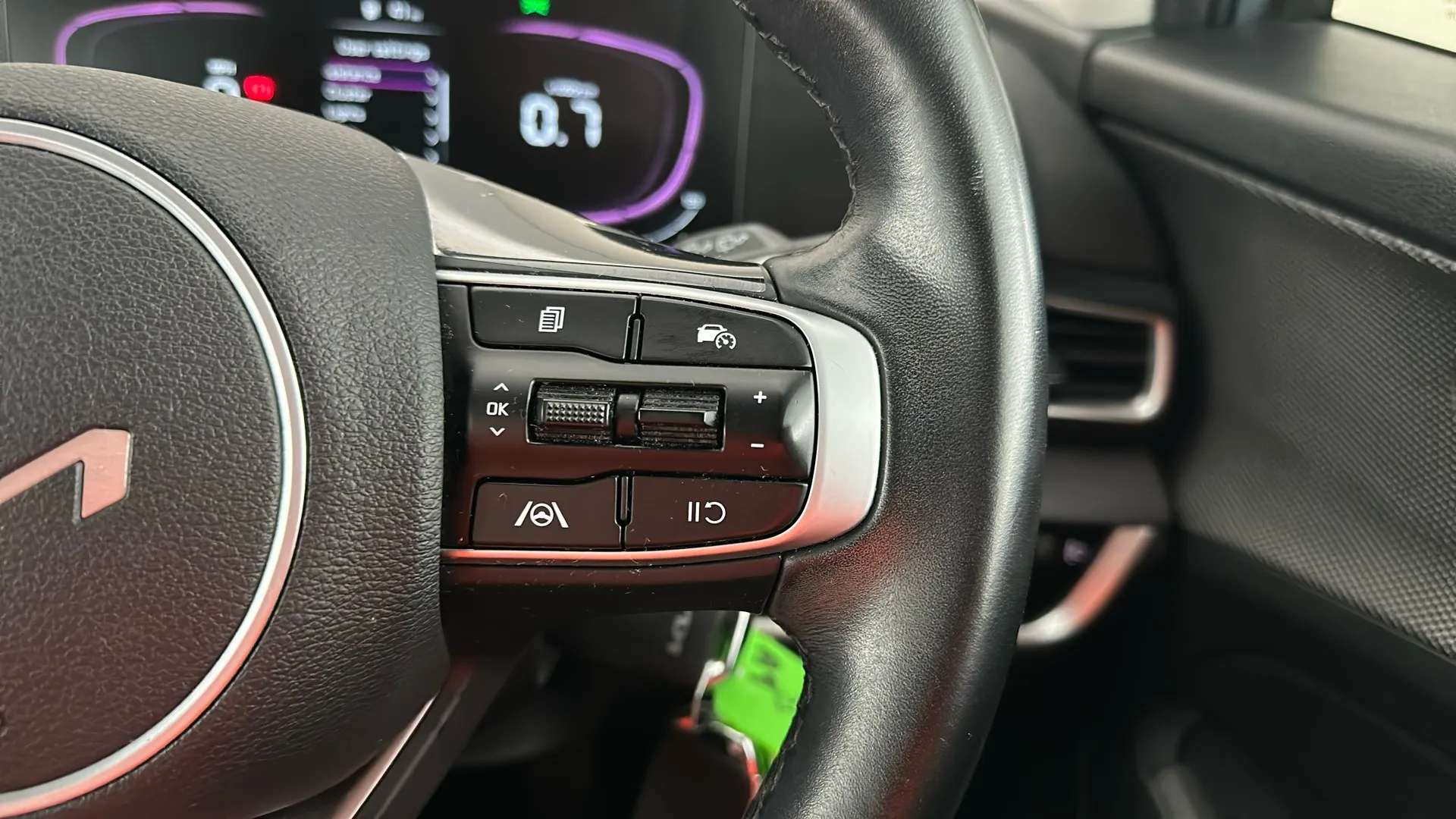 2023 KIA SPORTAGE 2023 KIA SPORTAGE
