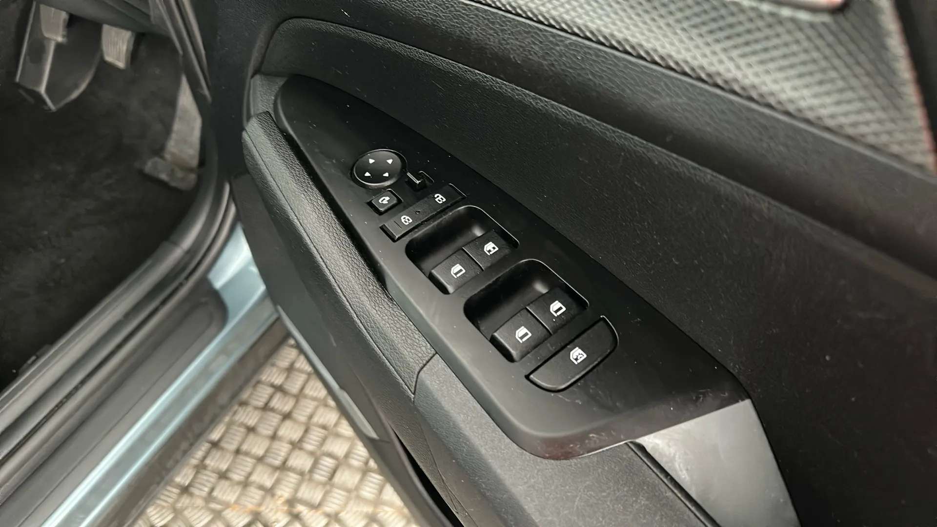2023 KIA SPORTAGE 2023 KIA SPORTAGE