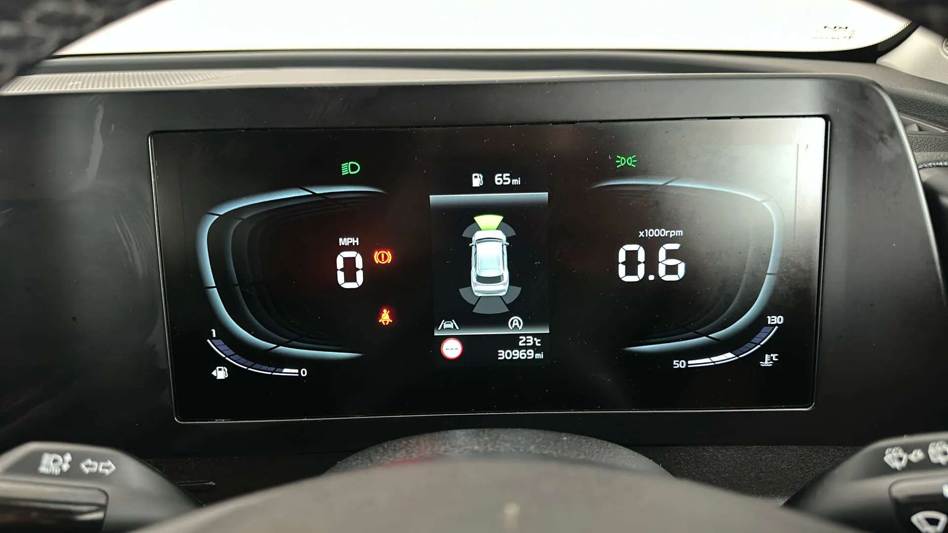 2022 KIA SPORTAGE 2022 KIA SPORTAGE