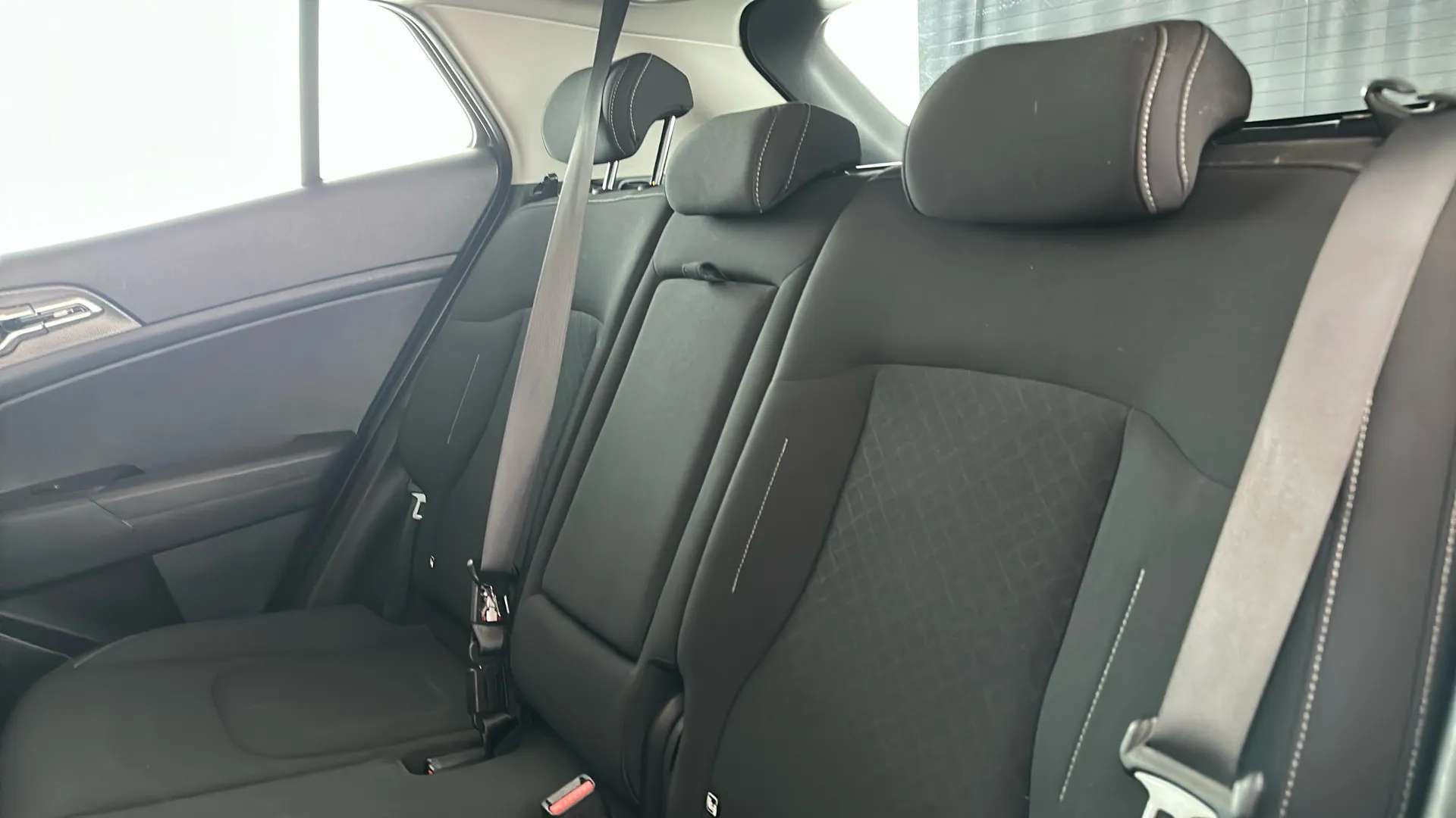2022 KIA SPORTAGE 2022 KIA SPORTAGE