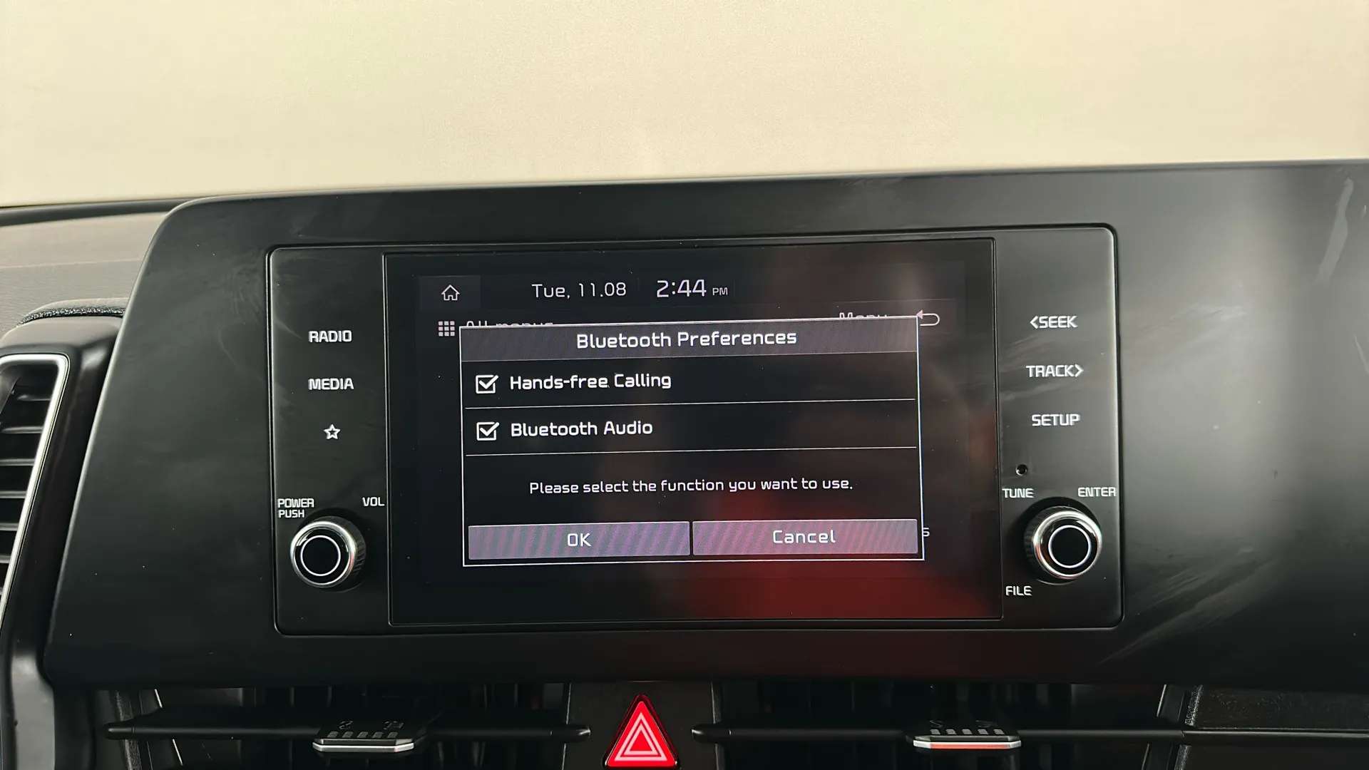 2022 KIA SPORTAGE 2022 KIA SPORTAGE