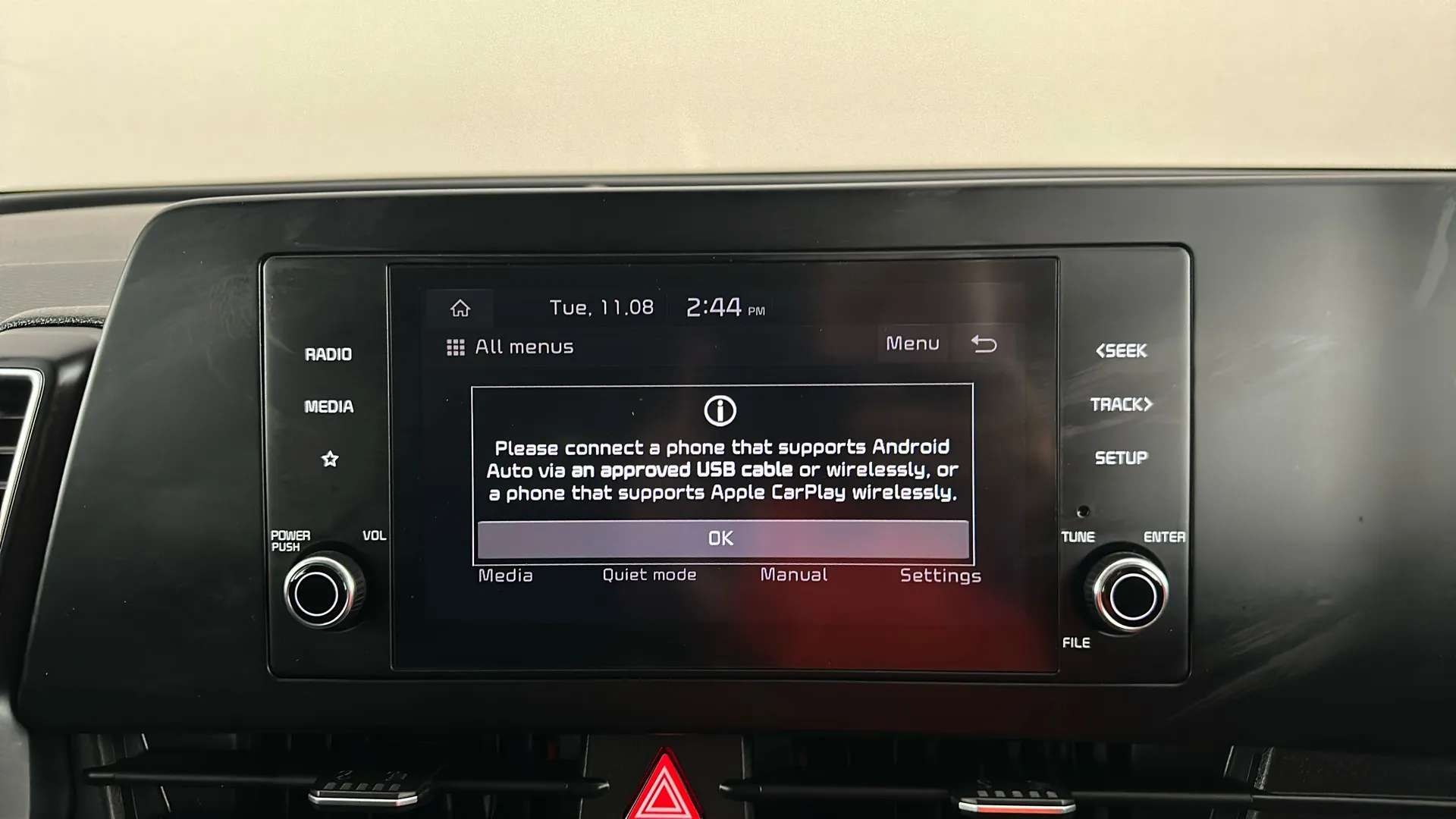 2022 KIA SPORTAGE 2022 KIA SPORTAGE