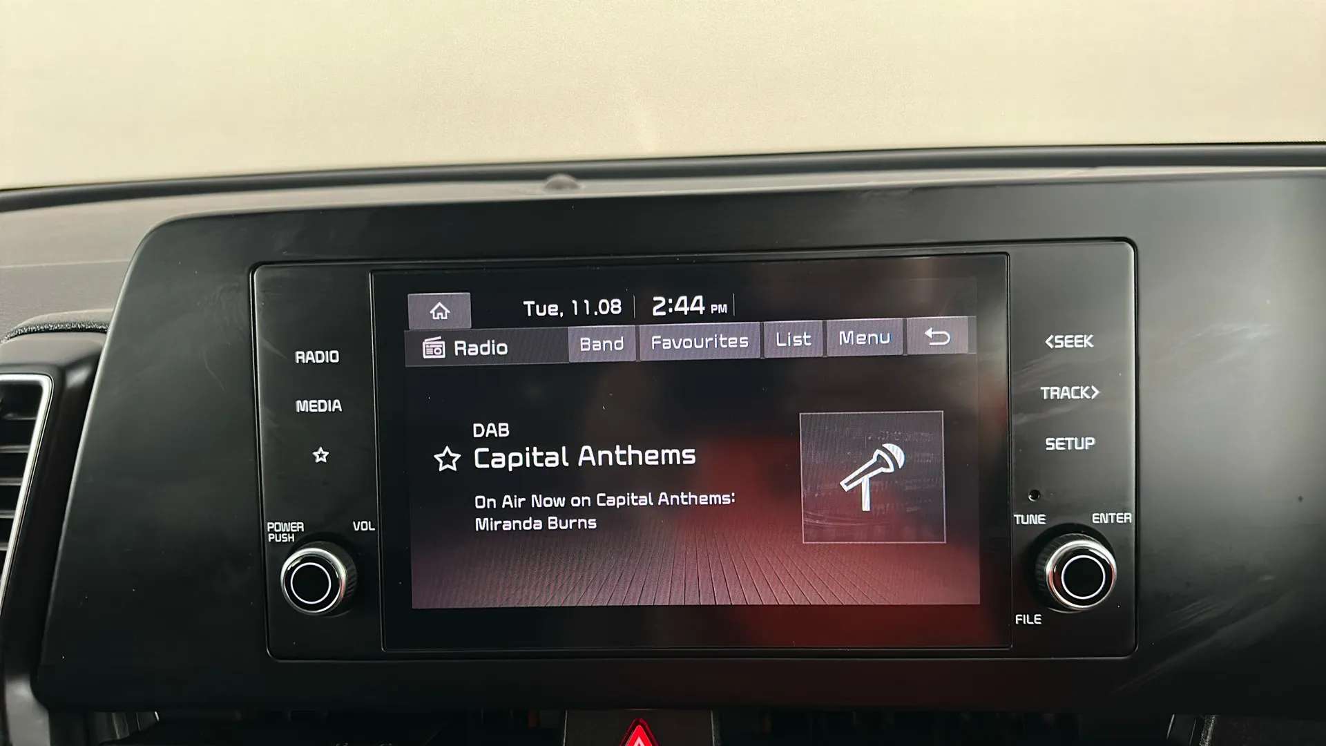 2022 KIA SPORTAGE 2022 KIA SPORTAGE