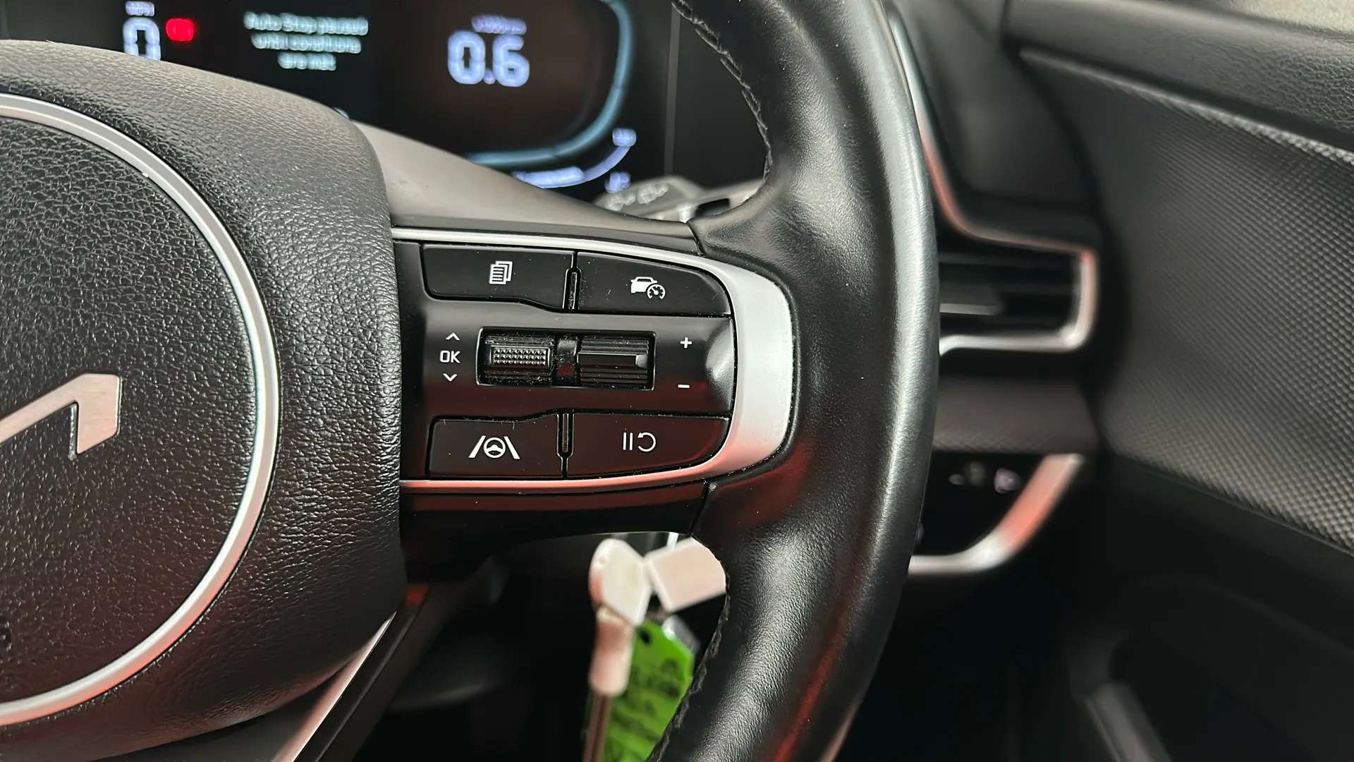 2022 KIA SPORTAGE 2022 KIA SPORTAGE