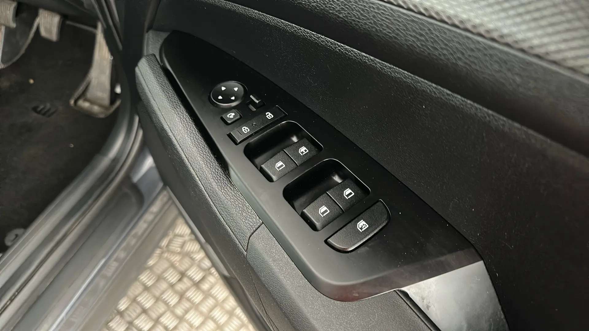 2022 KIA SPORTAGE 2022 KIA SPORTAGE