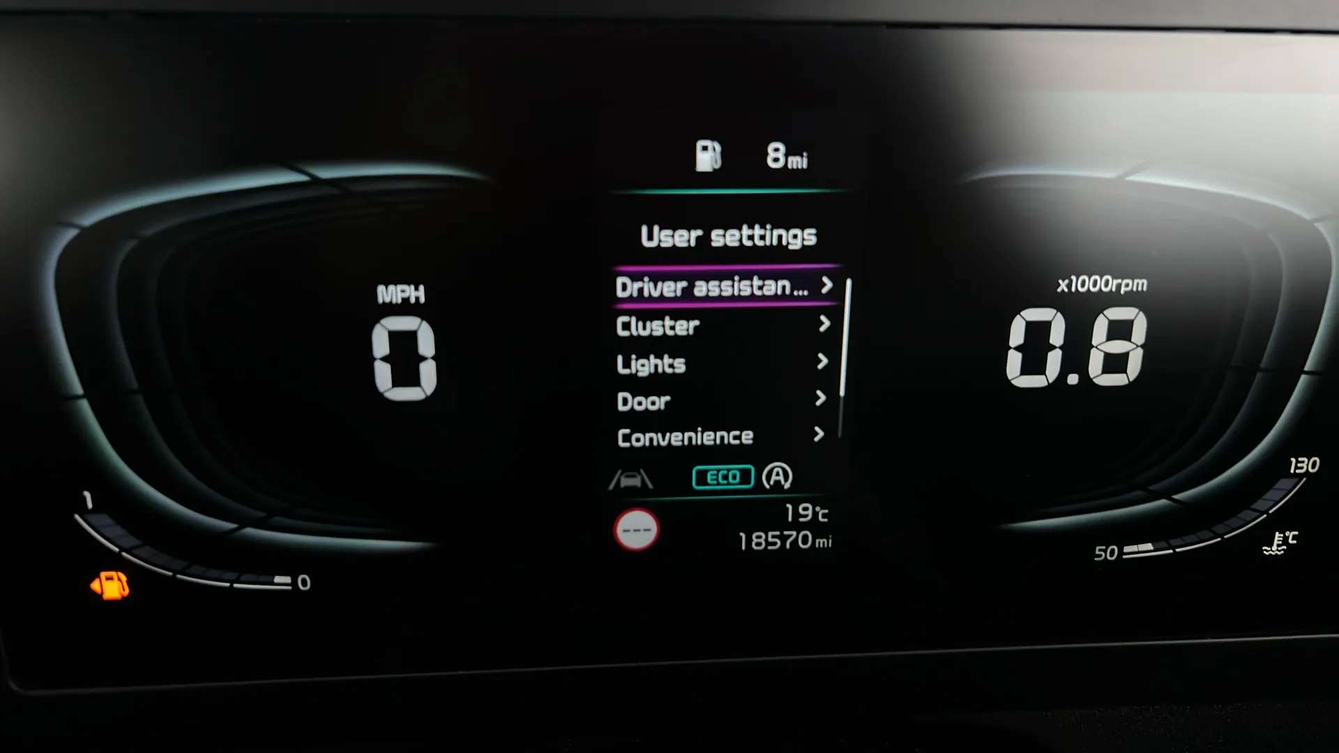 2023 KIA SPORTAGE 2023 KIA SPORTAGE