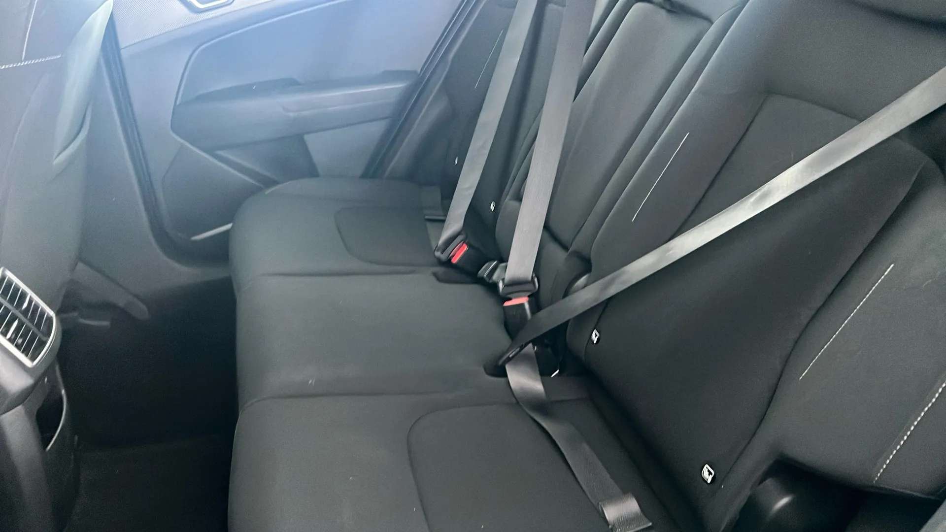2023 KIA SPORTAGE 2023 KIA SPORTAGE