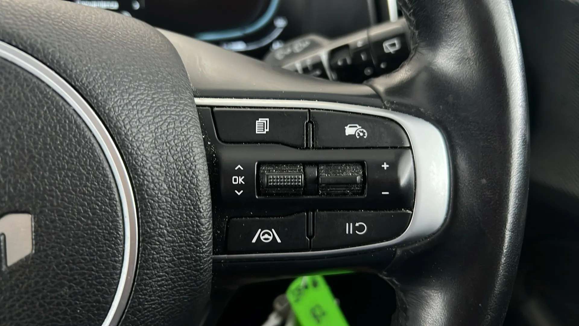 2023 KIA SPORTAGE 2023 KIA SPORTAGE