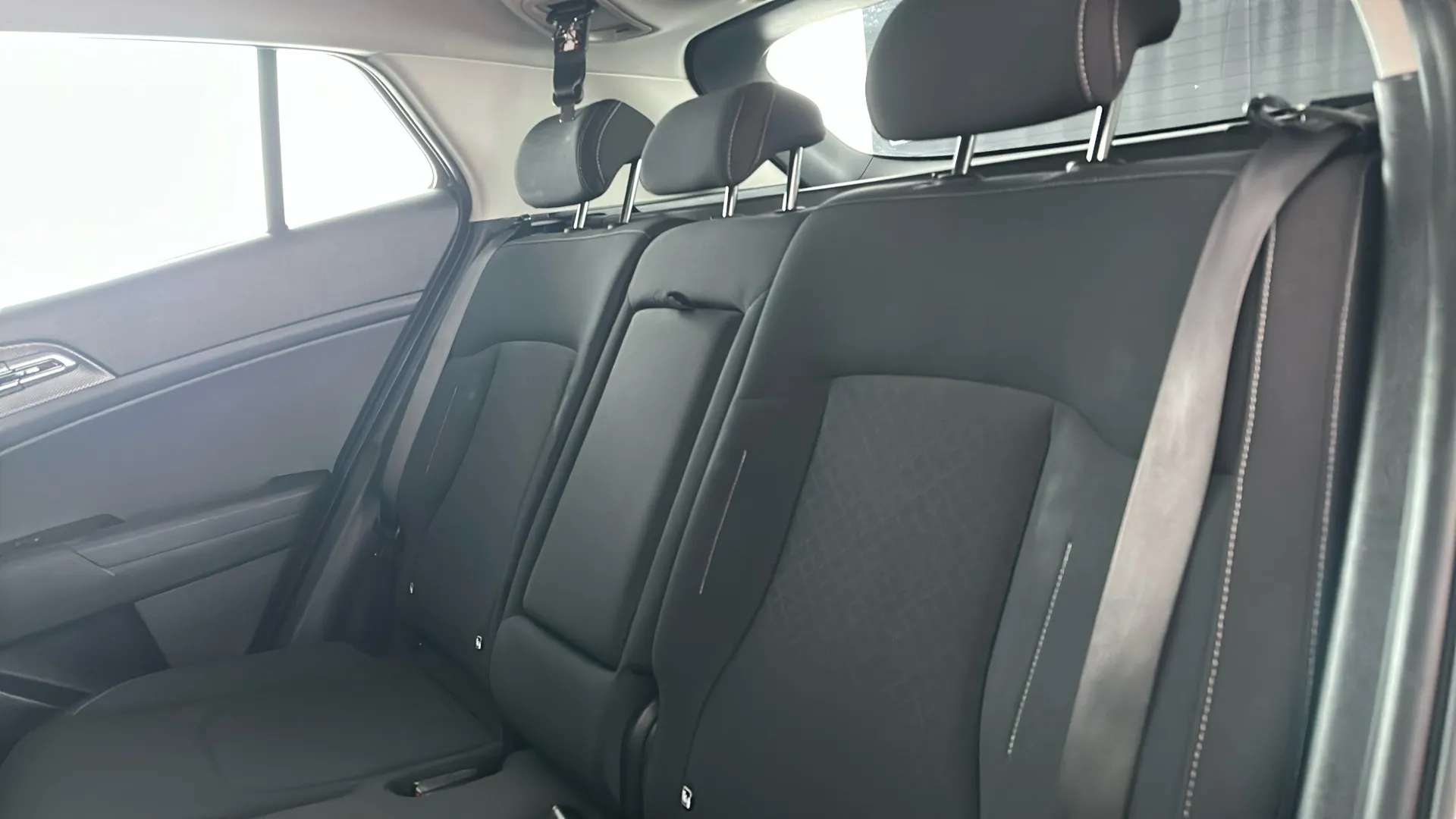 2023 KIA SPORTAGE 2023 KIA SPORTAGE