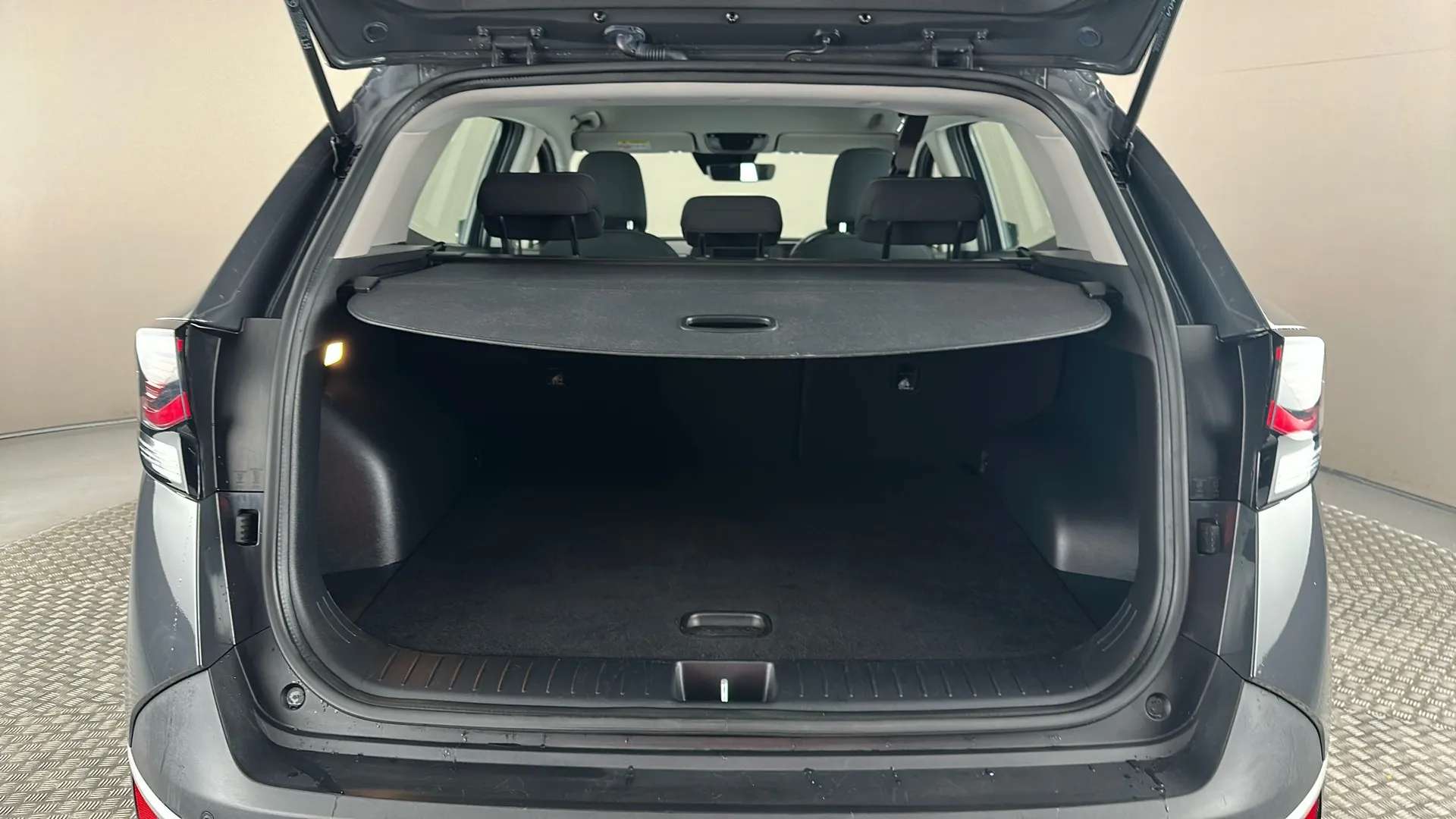 2023 KIA SPORTAGE 2023 KIA SPORTAGE