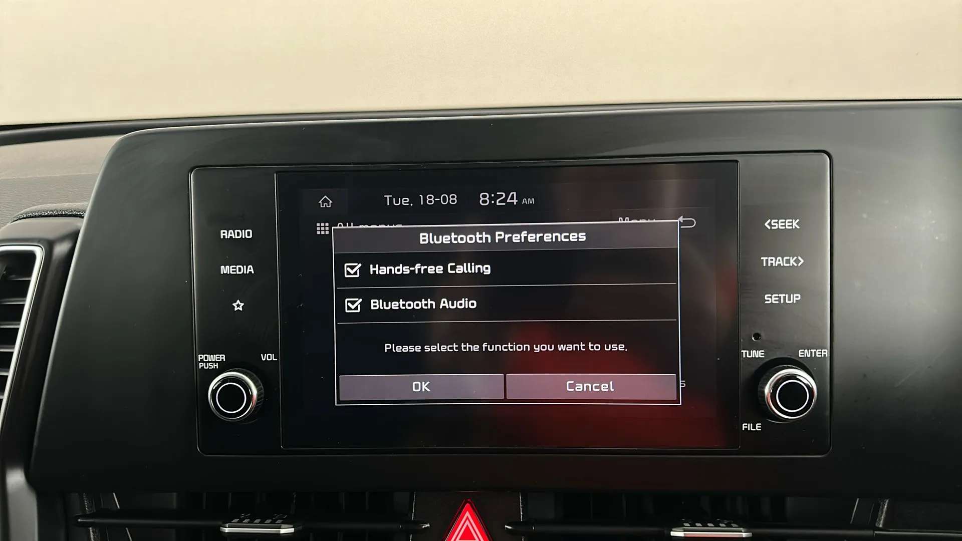 2023 KIA SPORTAGE 2023 KIA SPORTAGE
