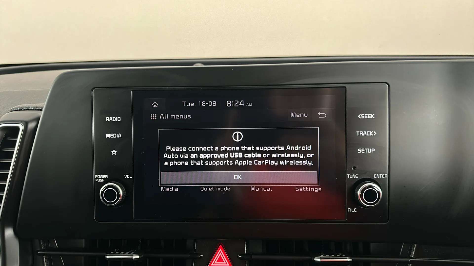 2023 KIA SPORTAGE 2023 KIA SPORTAGE