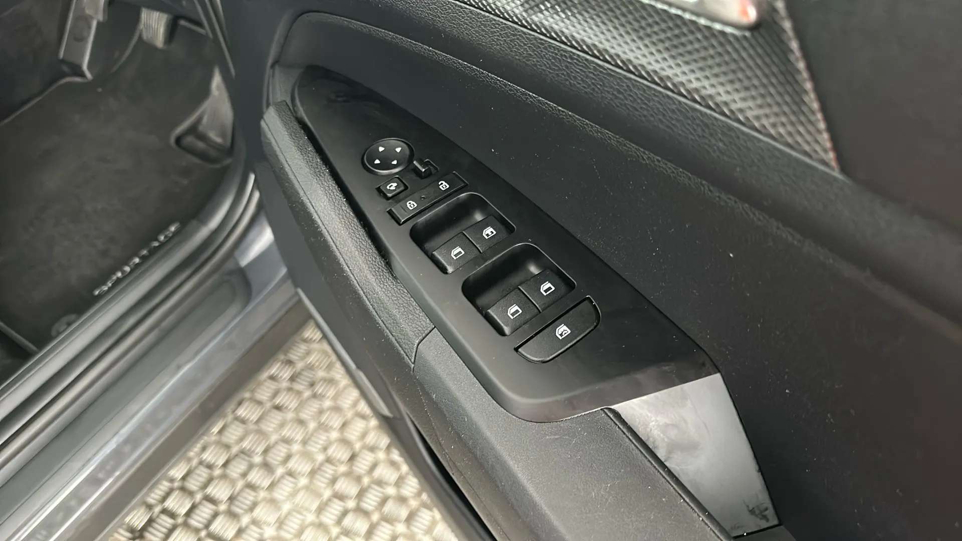 2023 KIA SPORTAGE 2023 KIA SPORTAGE