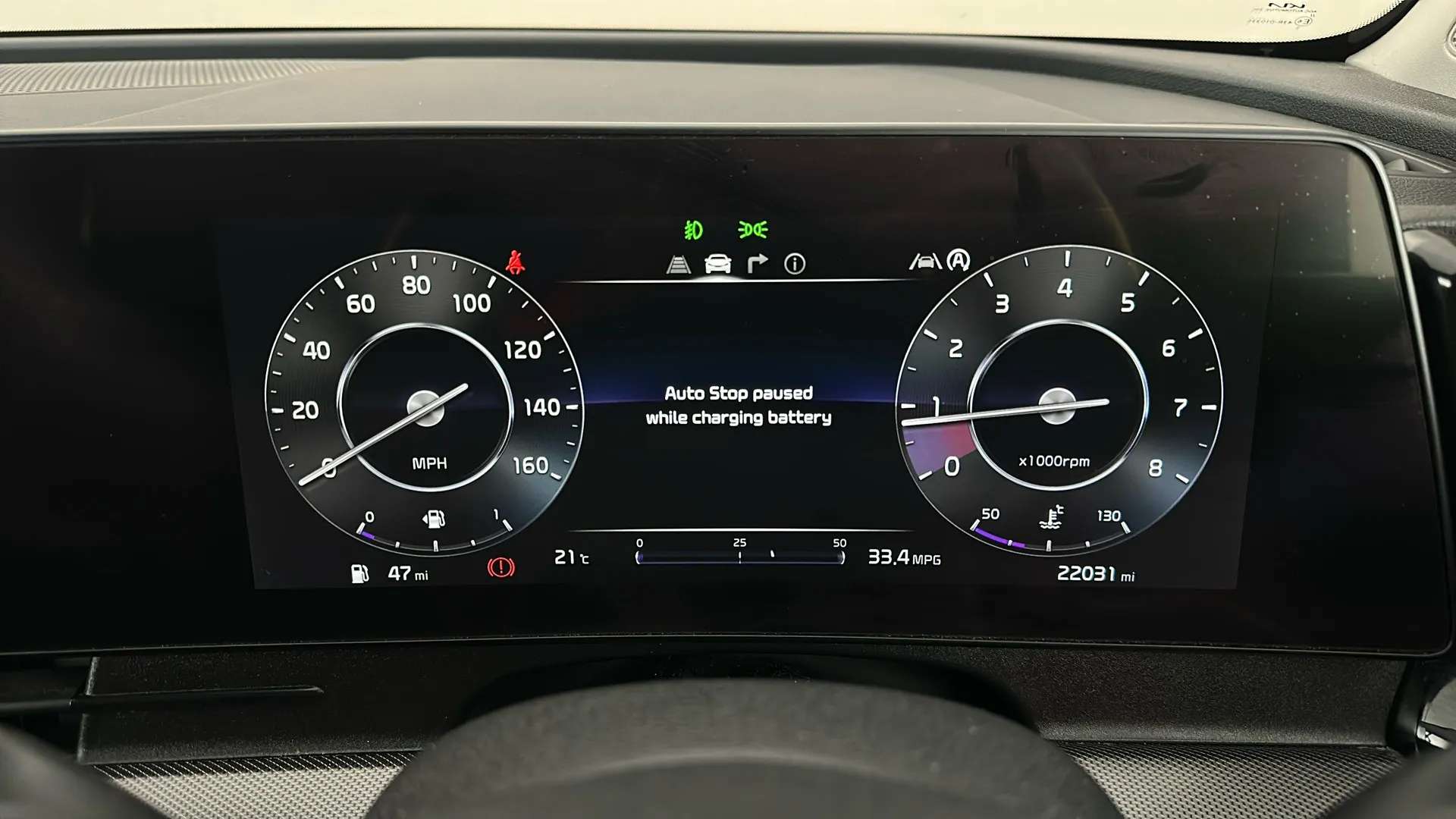 2023 KIA SPORTAGE 2023 KIA SPORTAGE