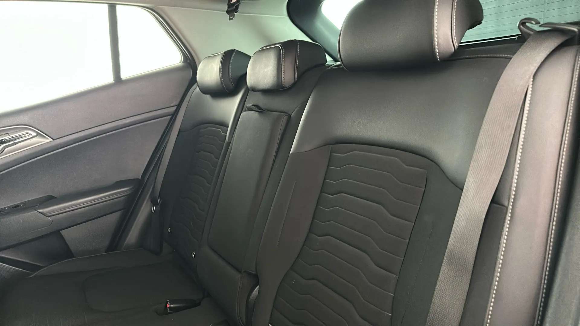2023 KIA SPORTAGE 2023 KIA SPORTAGE