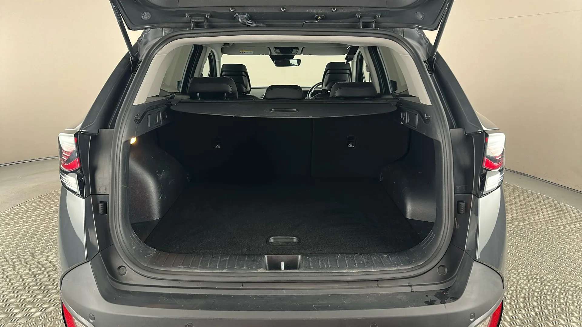 2023 KIA SPORTAGE 2023 KIA SPORTAGE