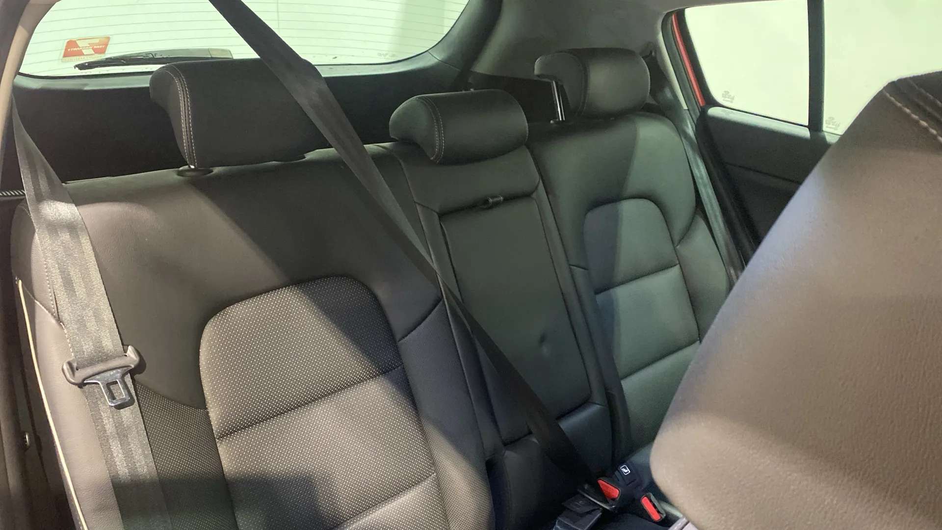 2020 KIA SPORTAGE 2020 KIA SPORTAGE