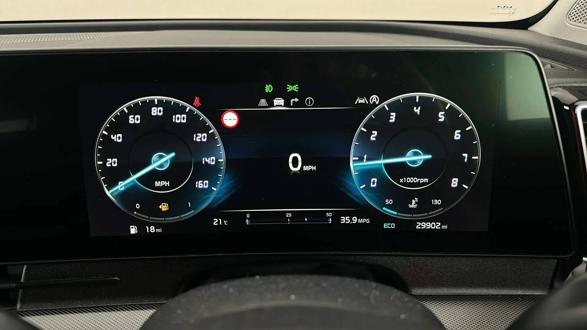 2023 KIA SPORTAGE 2023 KIA SPORTAGE