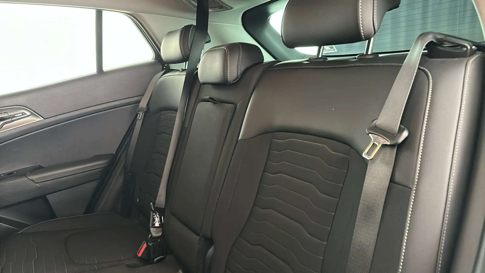 2023 KIA SPORTAGE 2023 KIA SPORTAGE