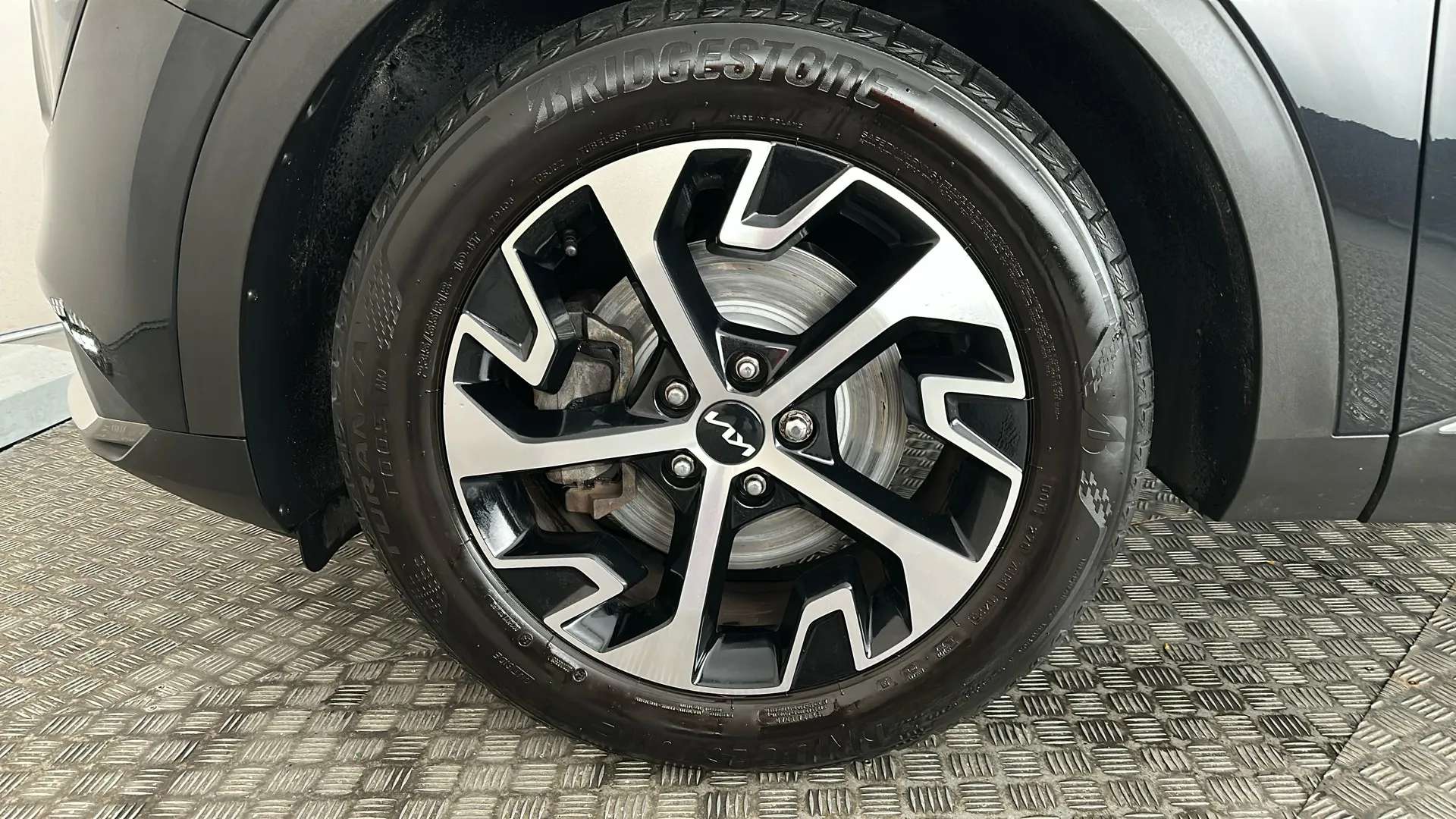 2023 KIA SPORTAGE 2023 KIA SPORTAGE