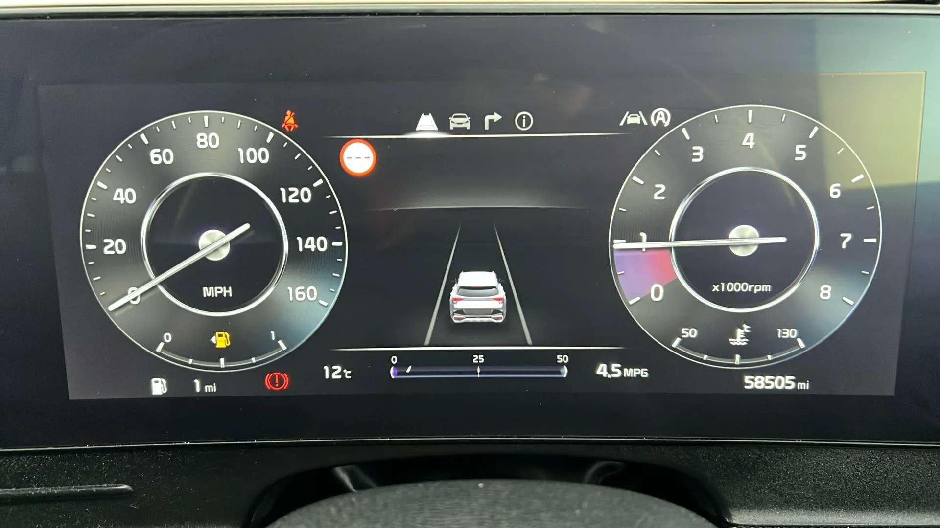 2022 KIA SPORTAGE 2022 KIA SPORTAGE