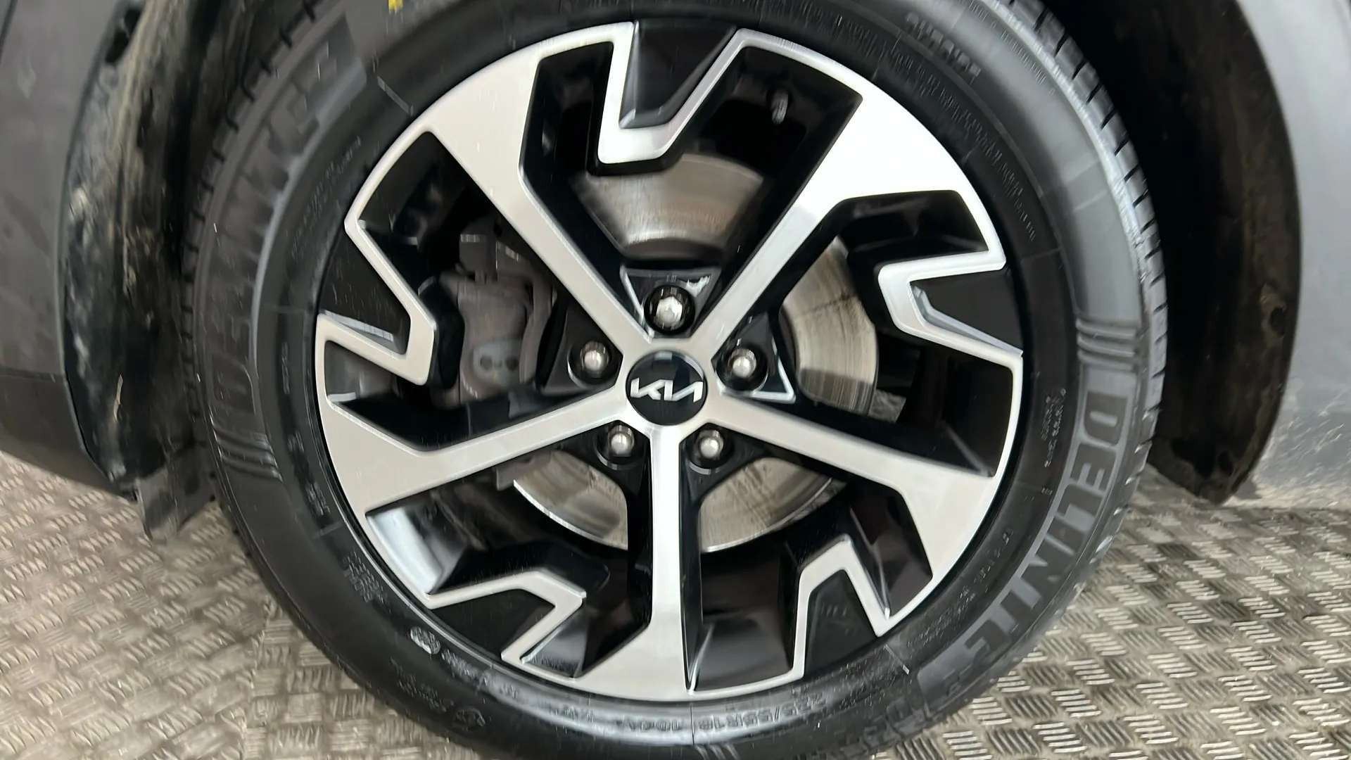 2022 KIA SPORTAGE 2022 KIA SPORTAGE