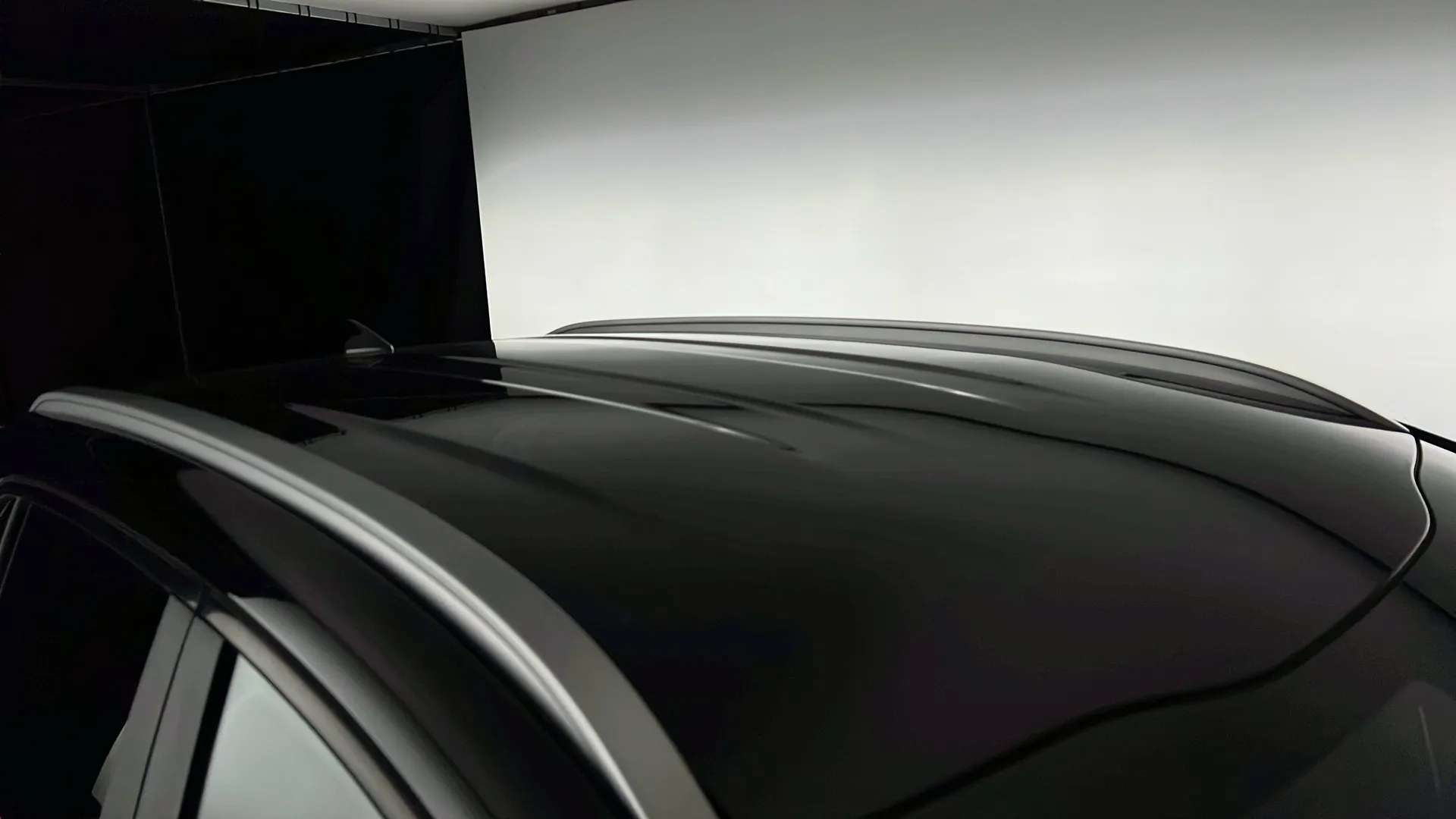 2022 KIA SPORTAGE 2022 KIA SPORTAGE