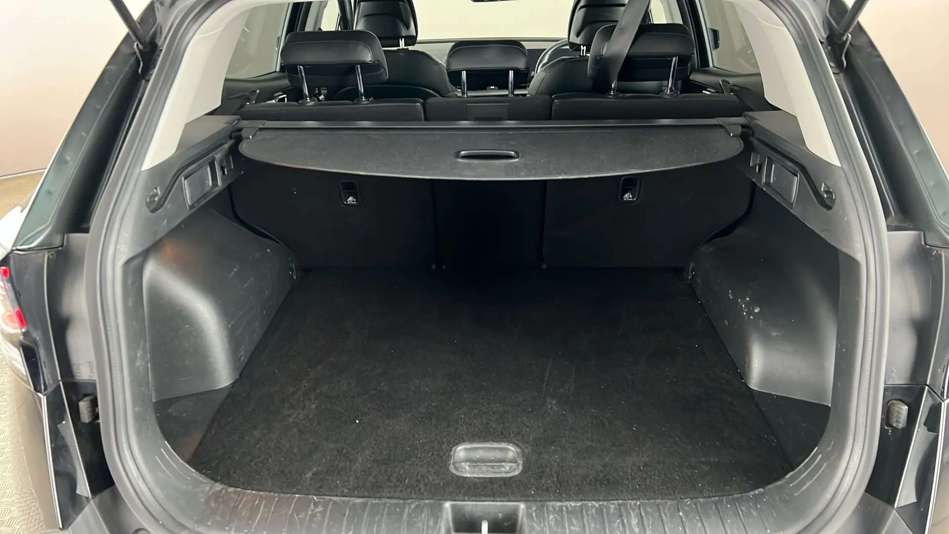 2022 KIA SPORTAGE 2022 KIA SPORTAGE