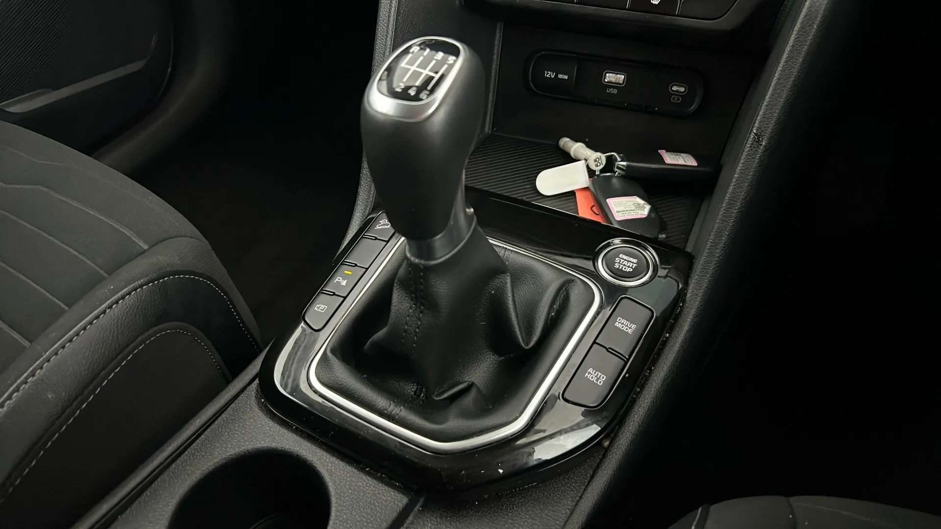 2022 KIA SPORTAGE 2022 KIA SPORTAGE