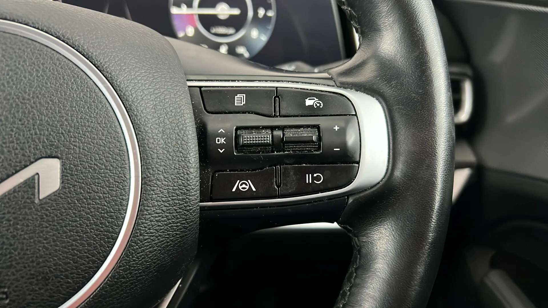 2022 KIA SPORTAGE 2022 KIA SPORTAGE