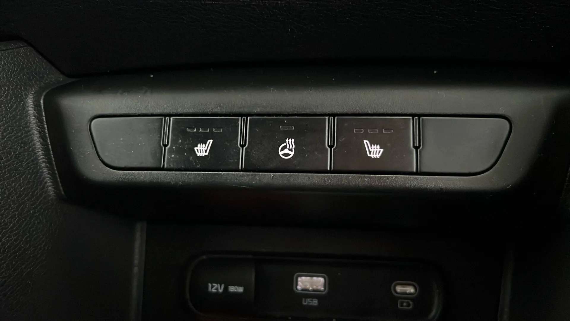 2022 KIA SPORTAGE 2022 KIA SPORTAGE