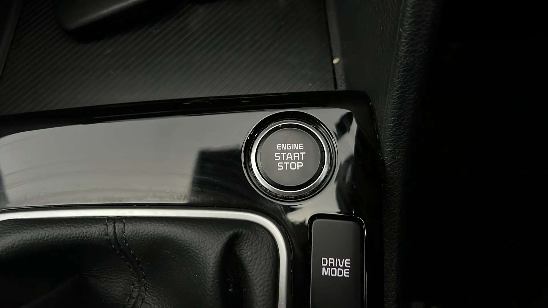 2022 KIA SPORTAGE 2022 KIA SPORTAGE