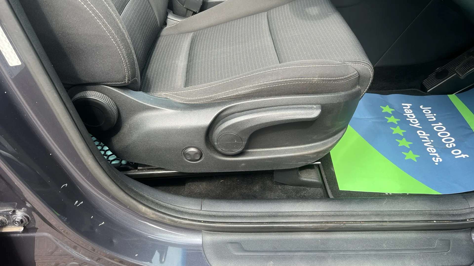 2018 KIA SPORTAGE 2018 KIA SPORTAGE