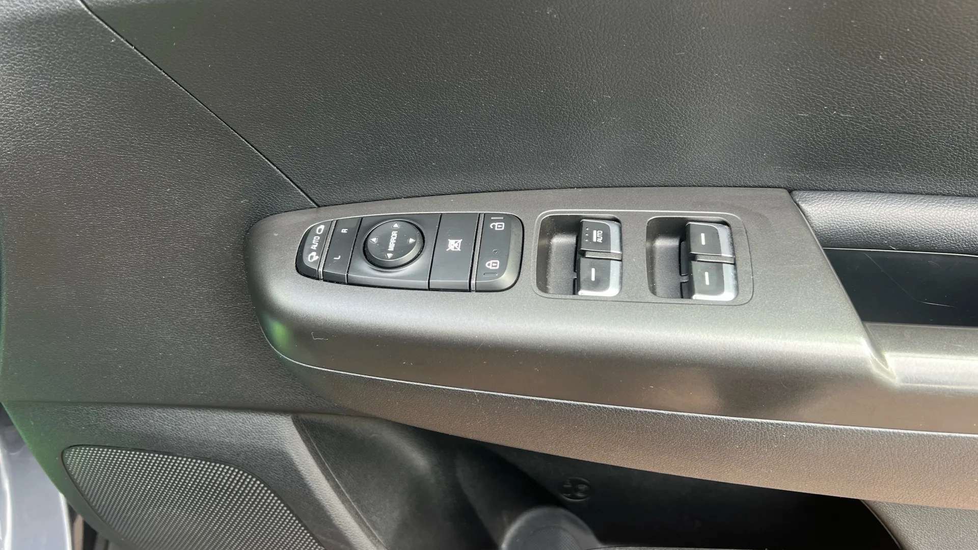 2018 KIA SPORTAGE 2018 KIA SPORTAGE