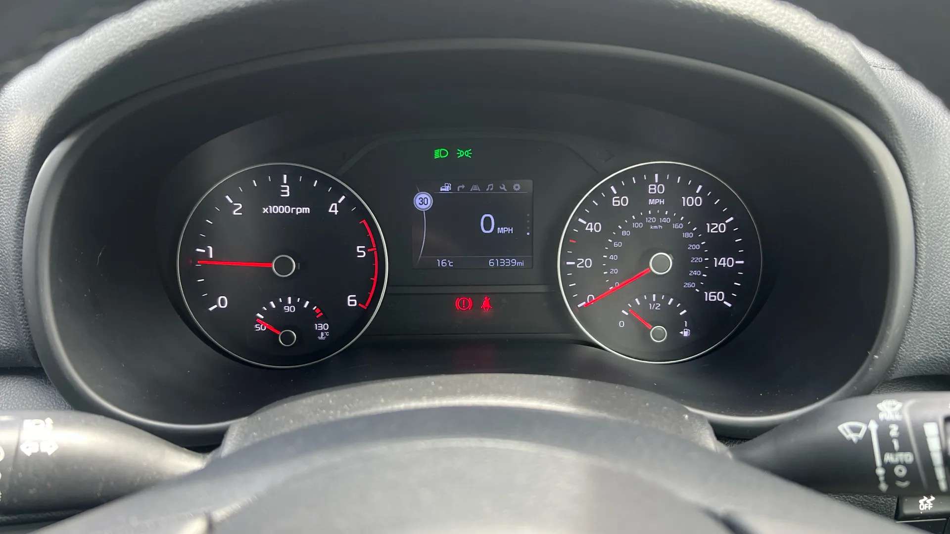 2018 KIA SPORTAGE 2018 KIA SPORTAGE