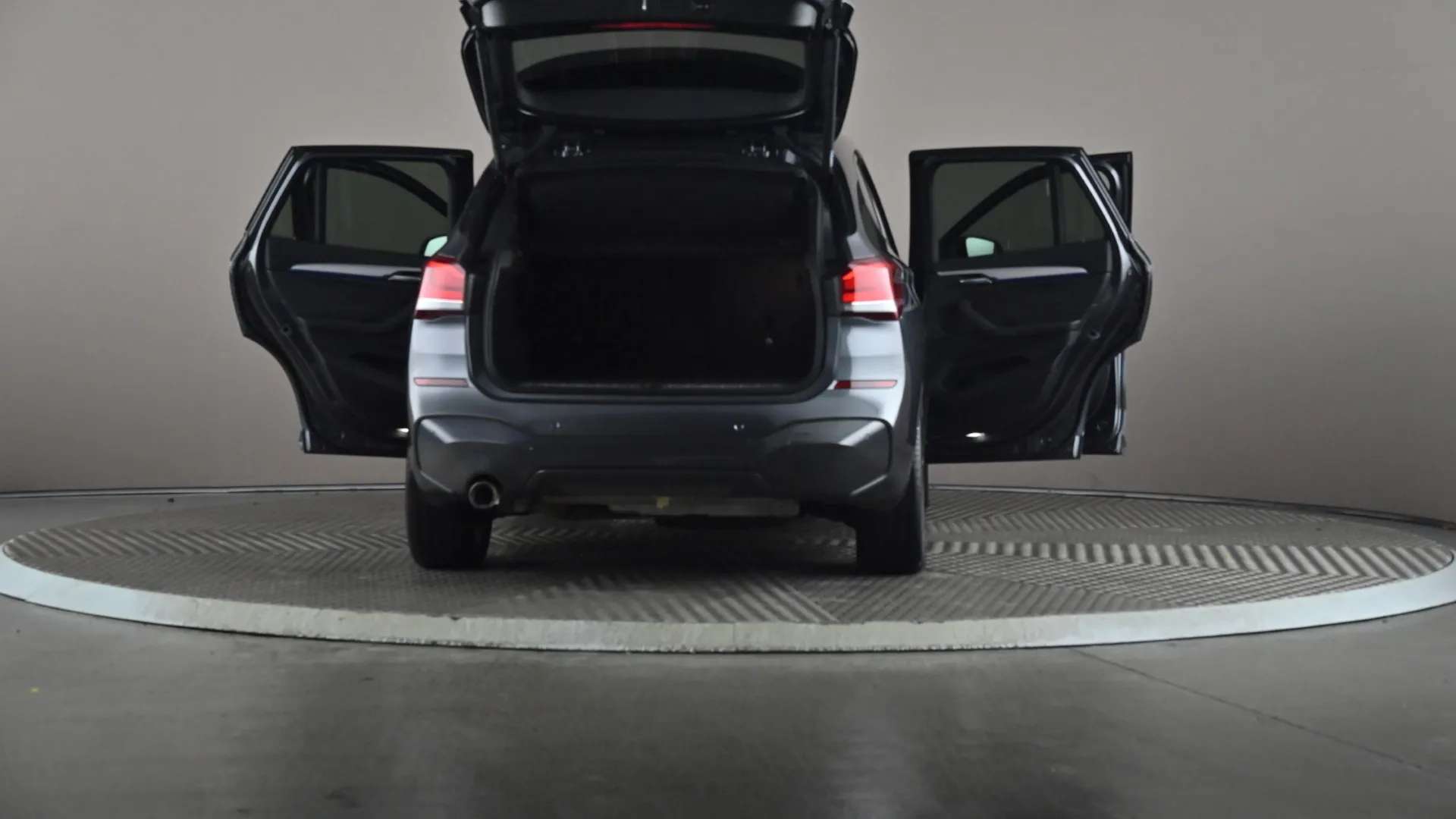 2021 BMW X1 2021 BMW X1