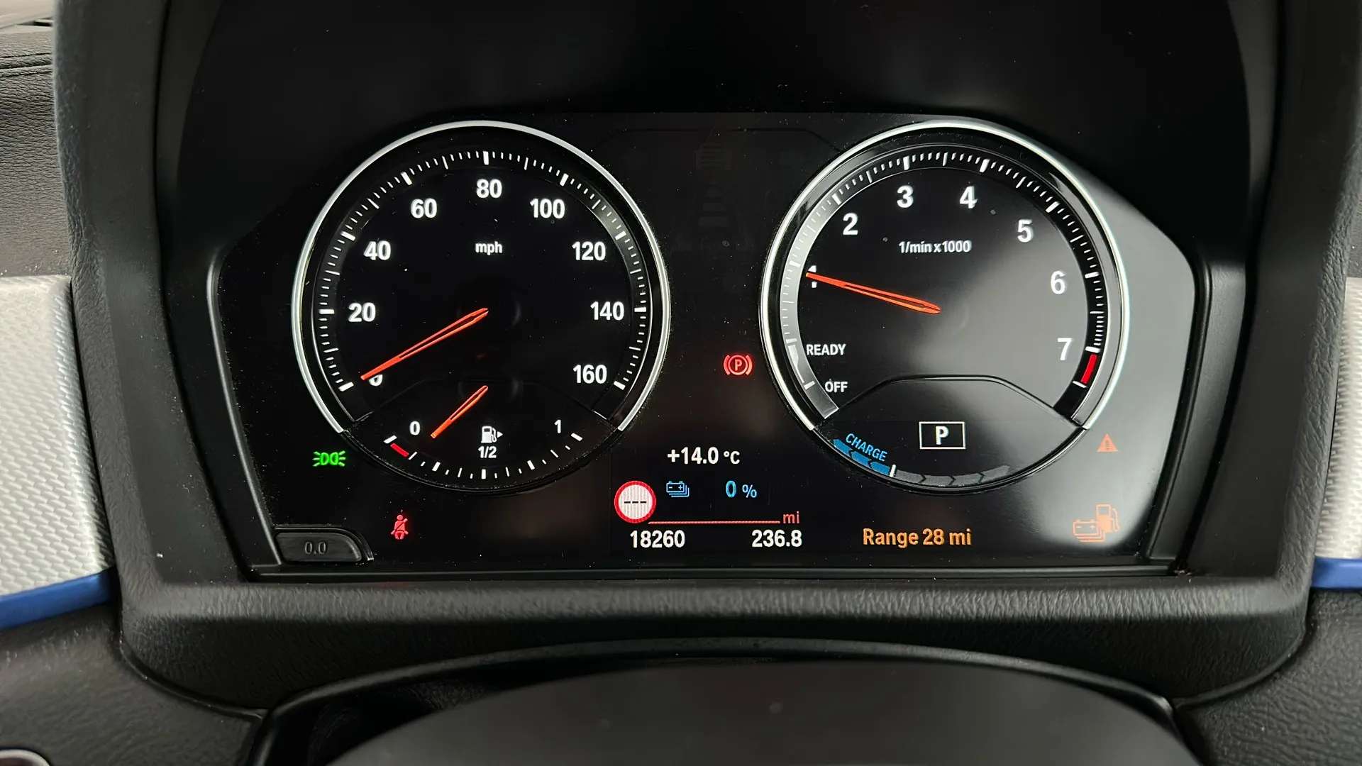 2021 BMW X1 2021 BMW X1