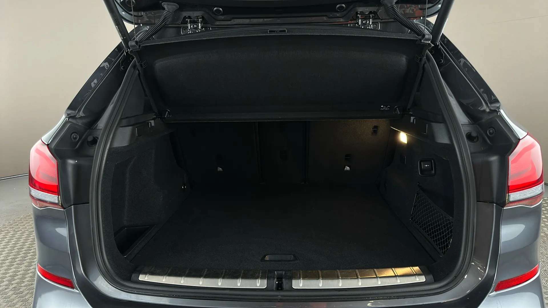 2021 BMW X1 2021 BMW X1