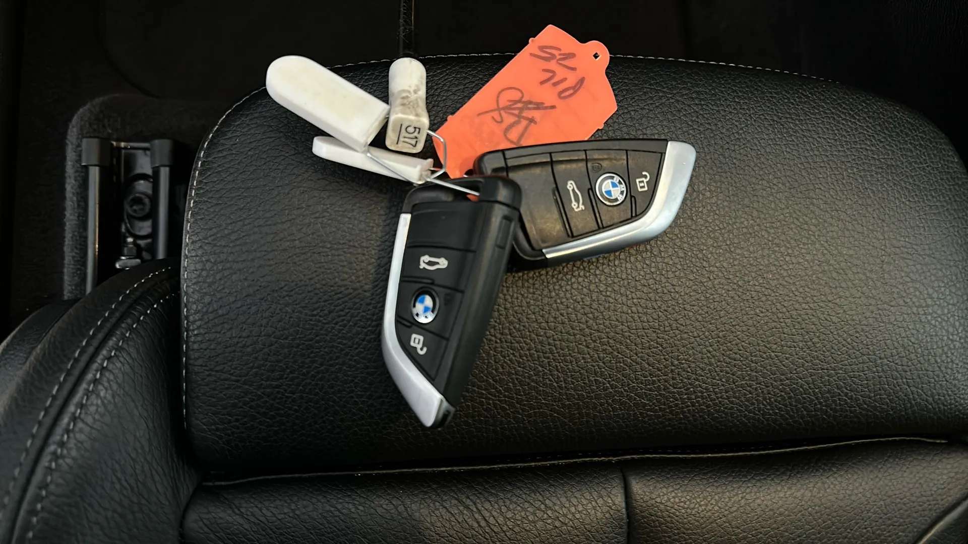 2021 BMW X1 2021 BMW X1