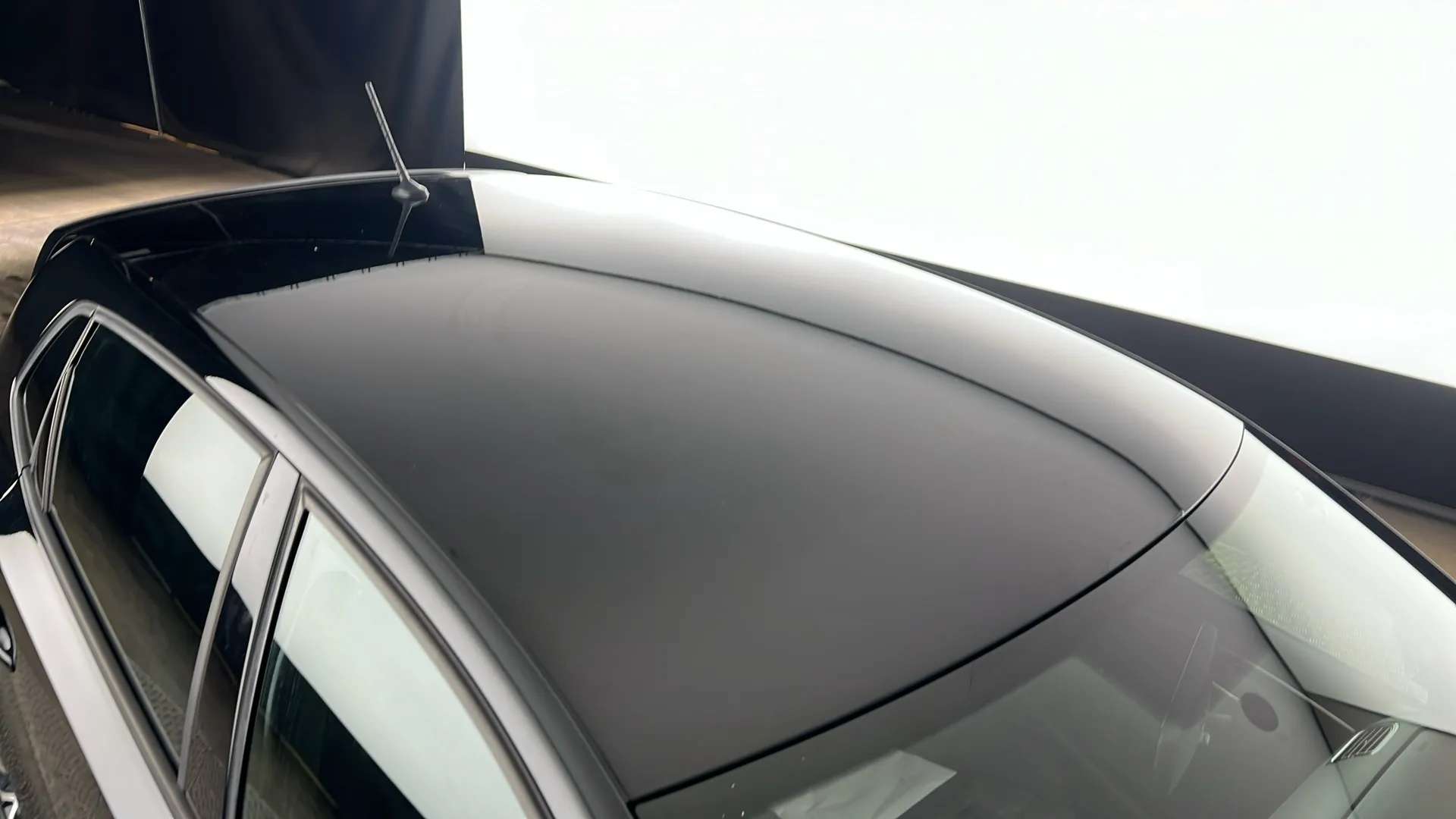 2017 VOLKSWAGEN POLO 2017 VOLKSWAGEN POLO