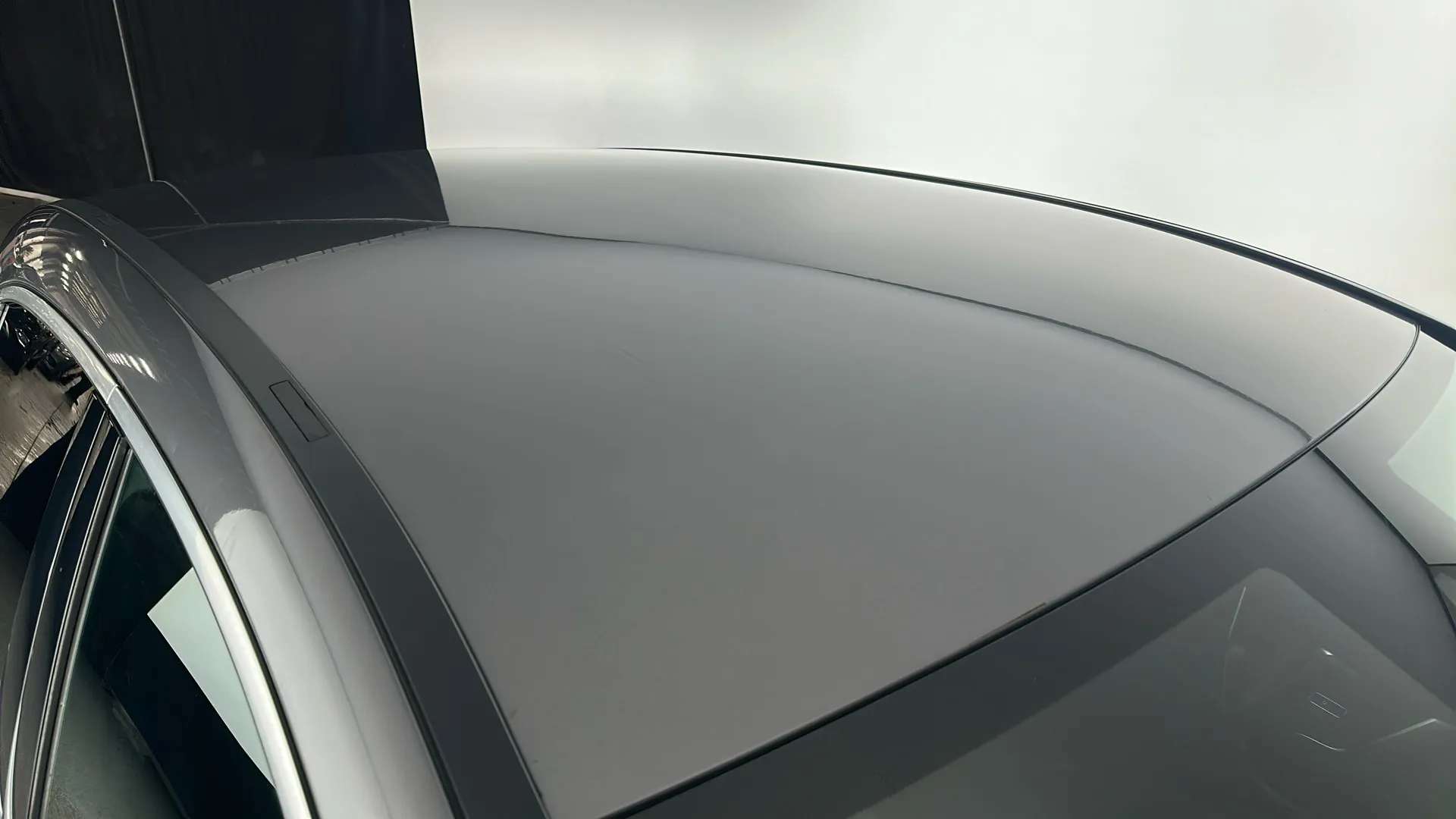 2019 MERCEDES-BENZ A CLASS 2019 MERCEDES-BENZ A CLASS