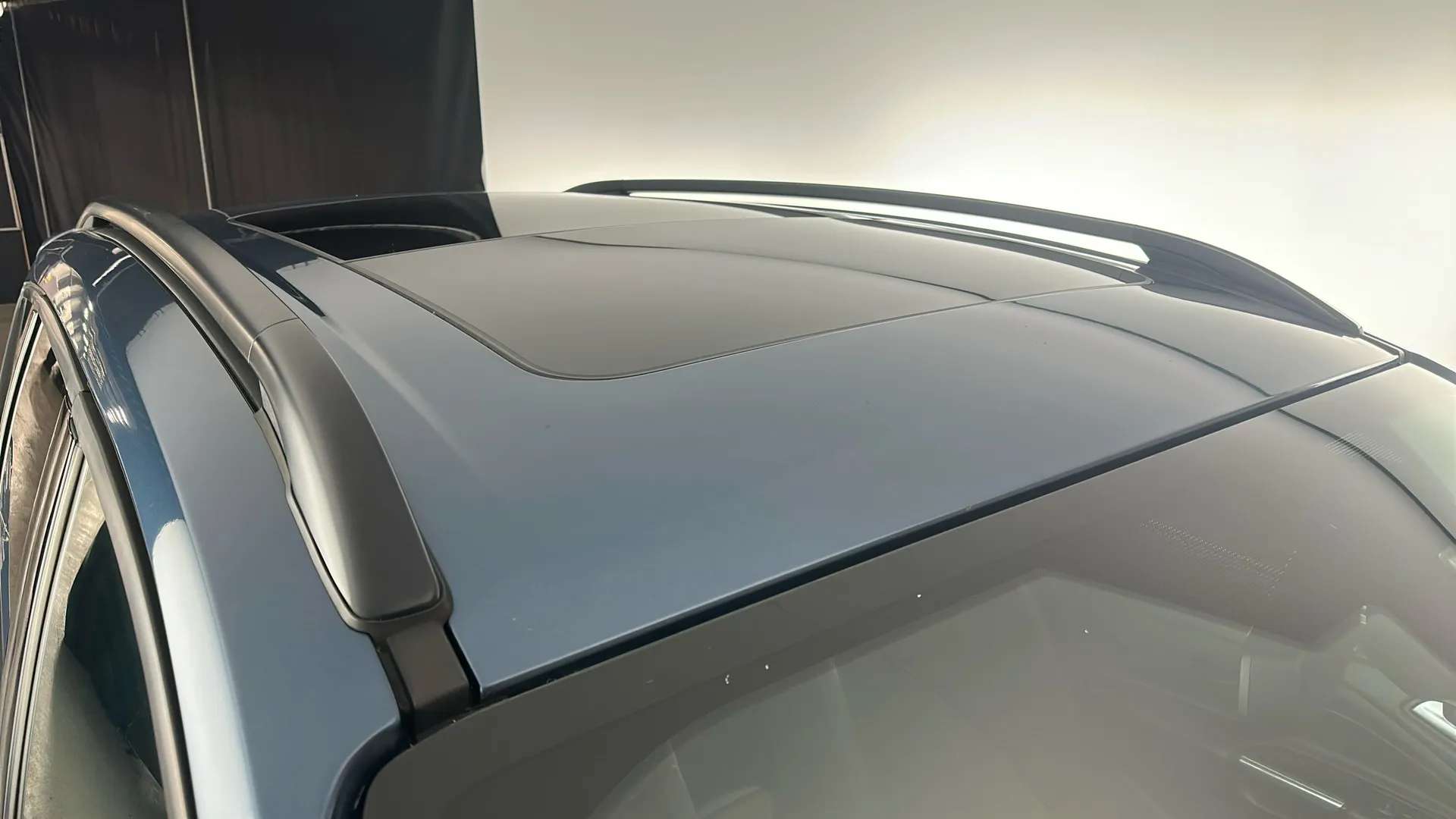 2018 FORD KUGA 2018 FORD KUGA