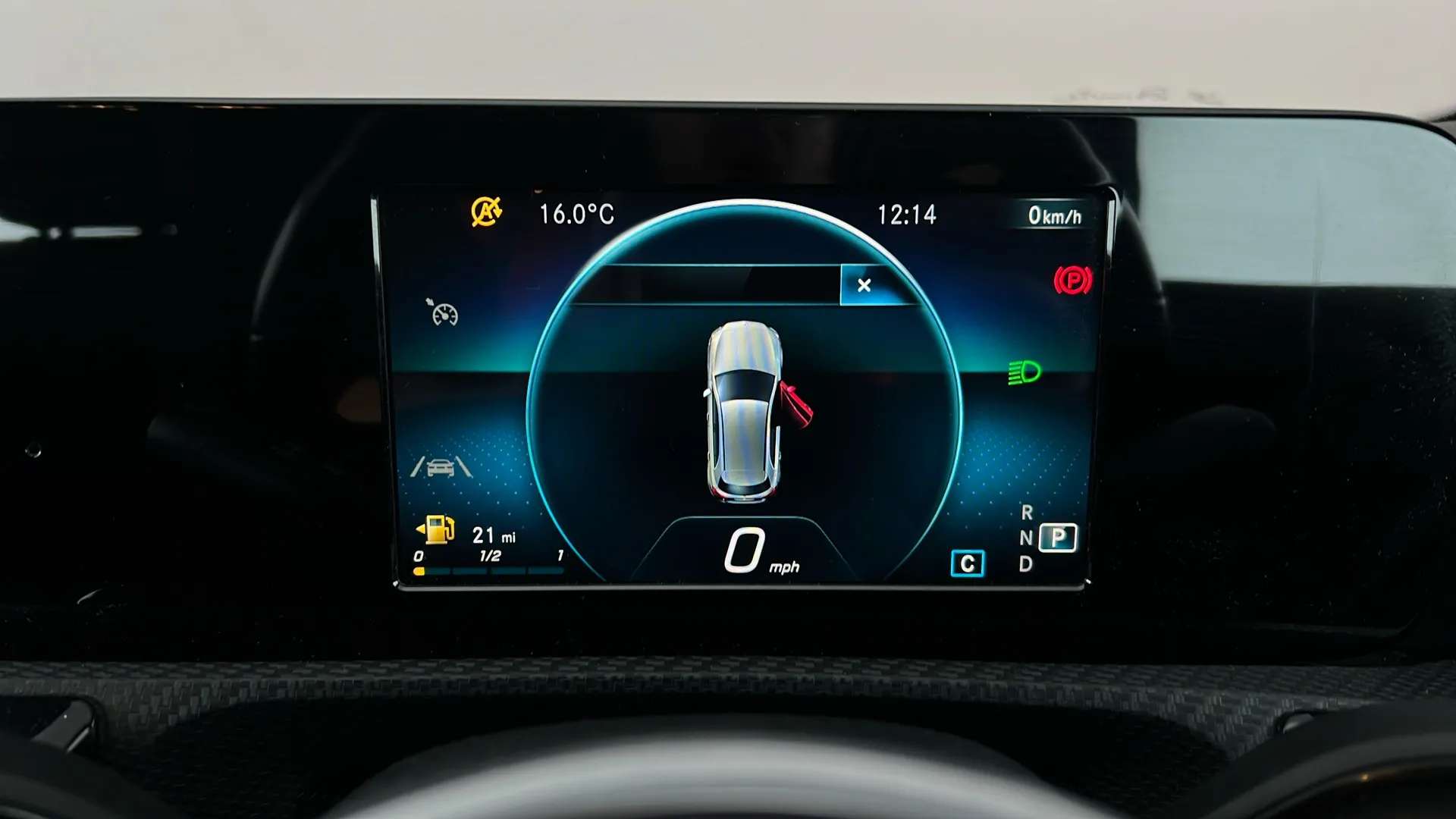 2020 MERCEDES-BENZ A CLASS 2020 MERCEDES-BENZ A CLASS