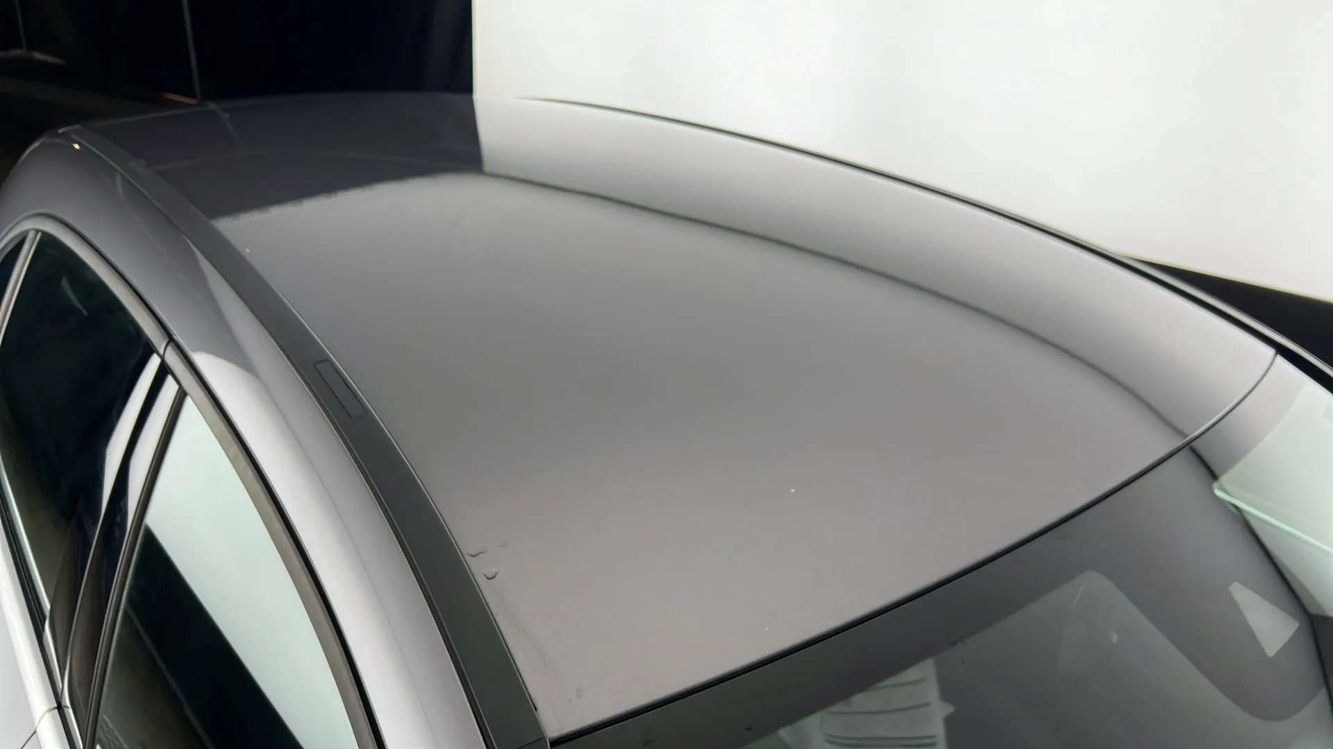 2020 MERCEDES-BENZ A CLASS 2020 MERCEDES-BENZ A CLASS