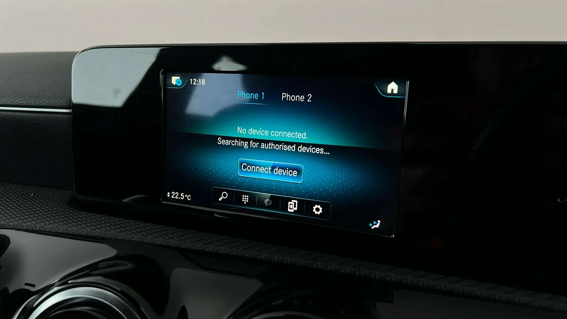 2020 MERCEDES-BENZ A CLASS 2020 MERCEDES-BENZ A CLASS