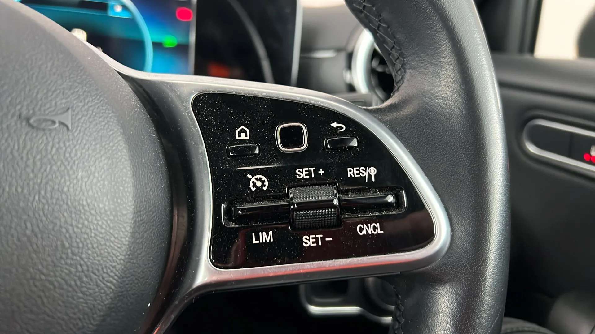 2020 MERCEDES-BENZ A CLASS 2020 MERCEDES-BENZ A CLASS