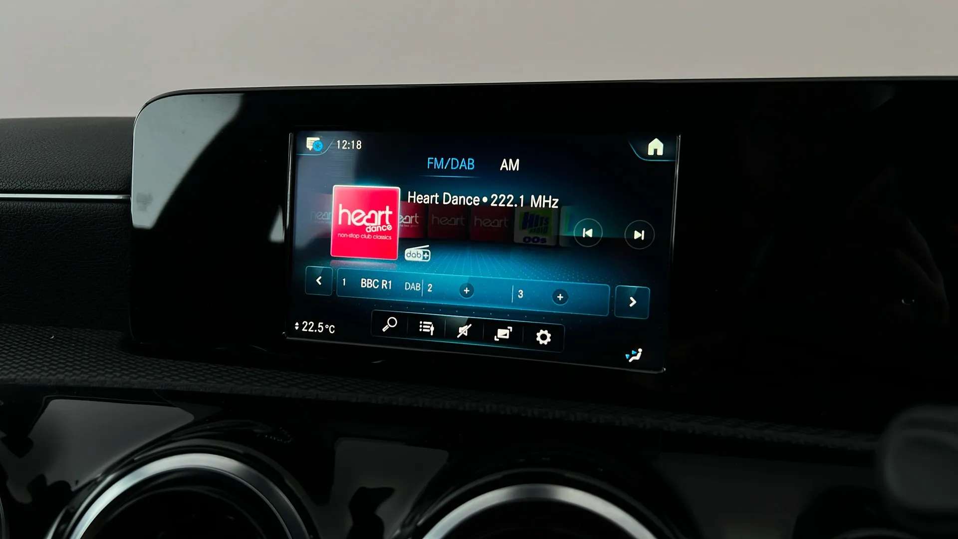 2020 MERCEDES-BENZ A CLASS 2020 MERCEDES-BENZ A CLASS